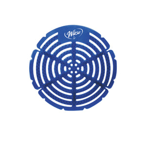182-195S