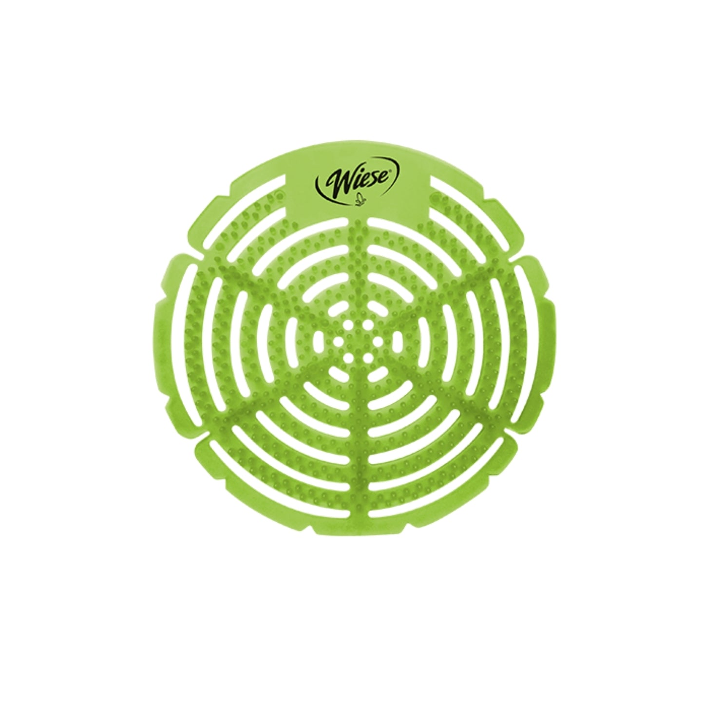 TAPETE STORM WIESE AROMA (CITRUS / VERDE)  "WIESE"