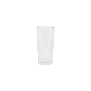 VASO CUBERO SOAVE 290 ML. V240090 290 ML.