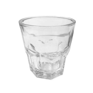 VASO OF SIENA 200 ML V237290