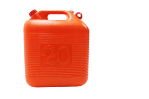 BIDON 20