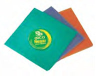 PAÑO ULTRA  ABSORBENTE PAQ. C/3