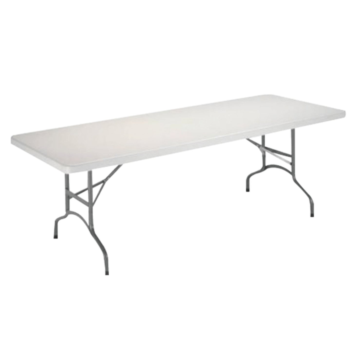 MESA PLEGABLE 1.80 MTS