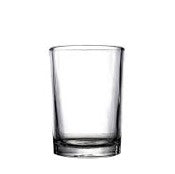123 VASO CAFETERO 275 ML-9.2  OZ, LISO