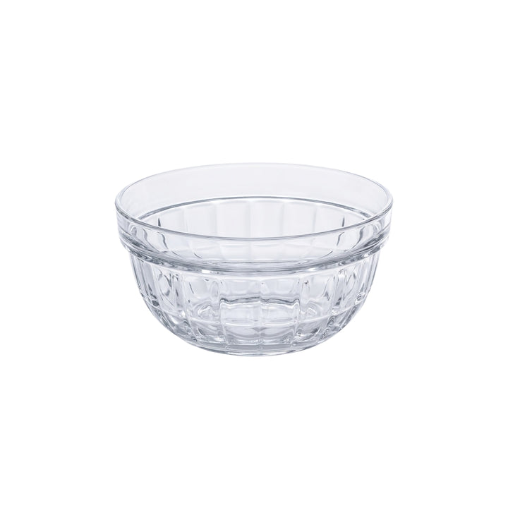 TAZON VIENA 850 ML-28.7 OZ