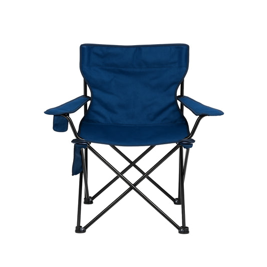 SILLA PLEGABLE PLAYERA SENCILLA HSP007-01