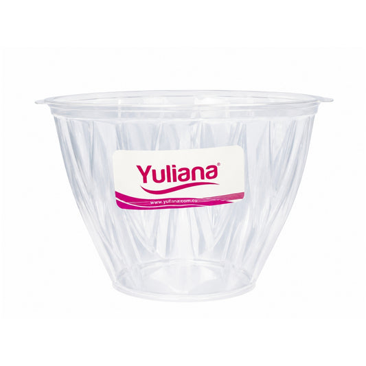 HIELERA TIFANY NATURAL MX-197N