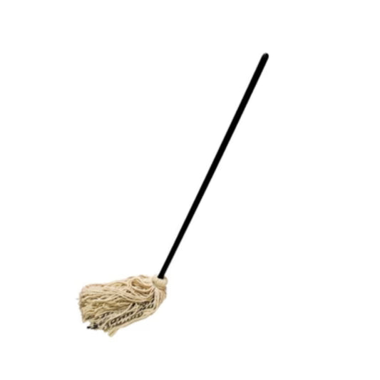 TRAPEADOR ALG. M/MAD. 200 grs.