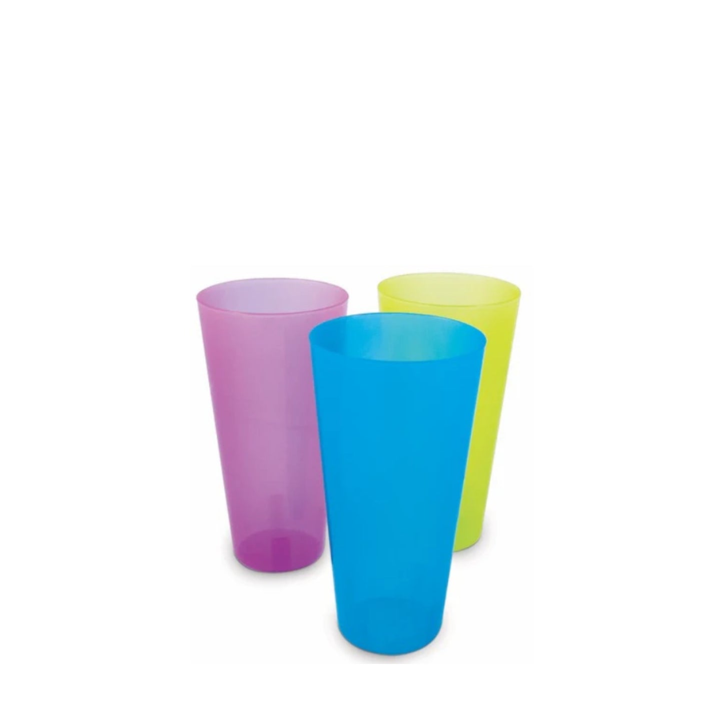 VASO JUMBO O04061