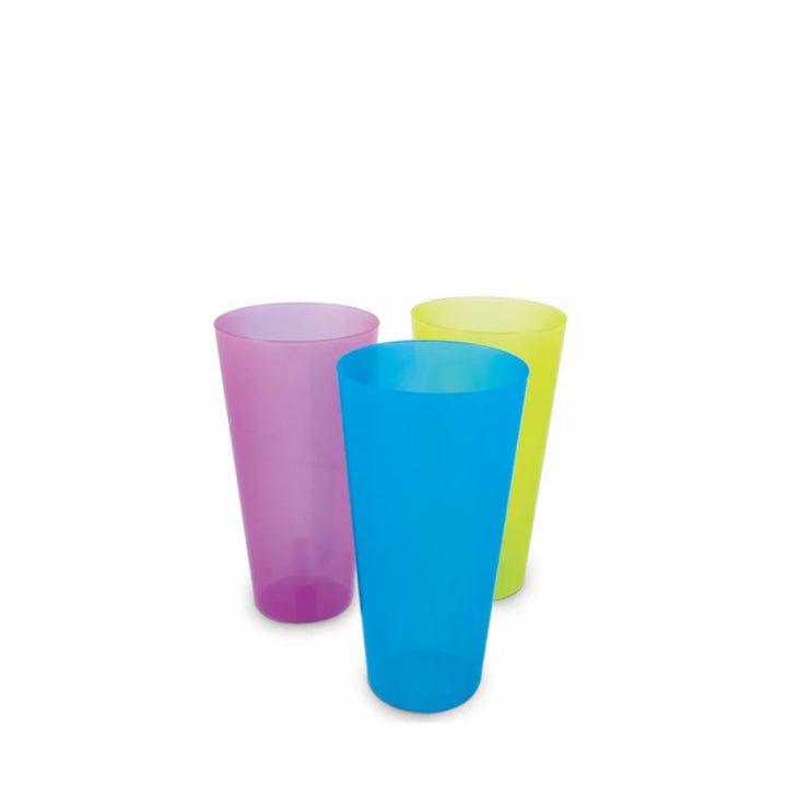 VASO JUMBO O04061