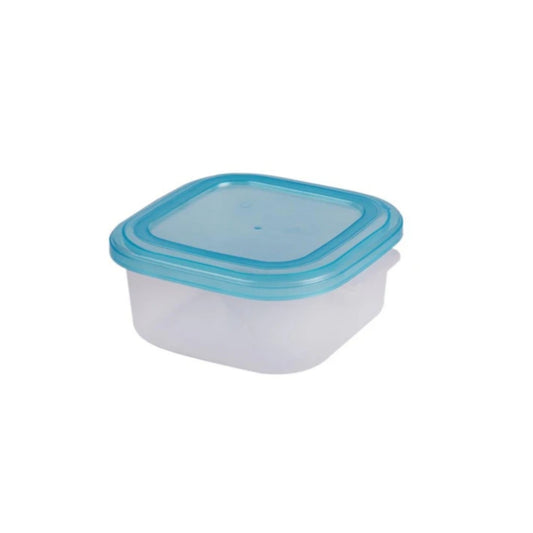 TOPPER CUADRADO AQUA O07040