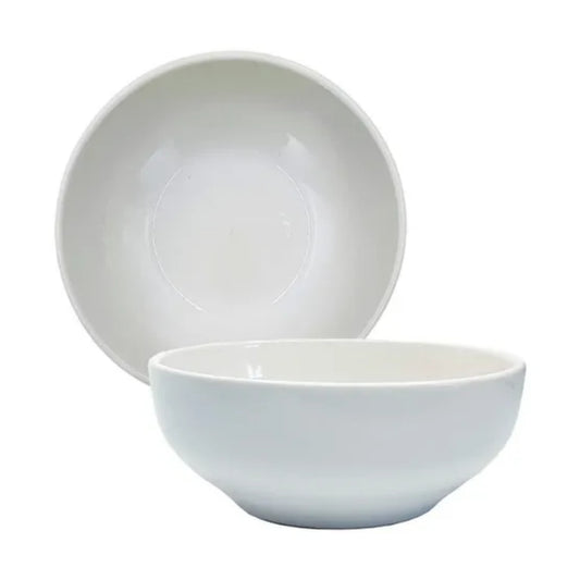 SET OLLA RAMEN MULTIUSOS O11050