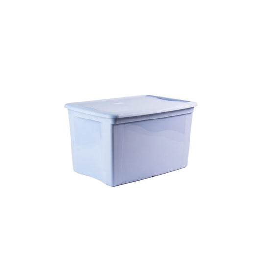 CAJA SMARTBOX O11064