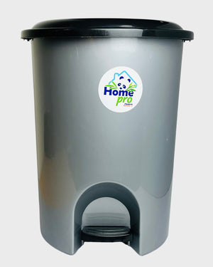 Basurero con Pedal 20l 8042