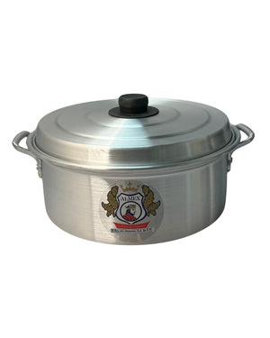 OLLA C/ARO #24  6 LTS