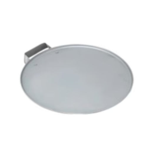 COMAL REDONDO ECO #1 20.5cm