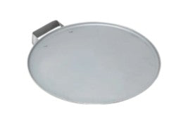 COMAL REDONDO ECO #3 29.0cm