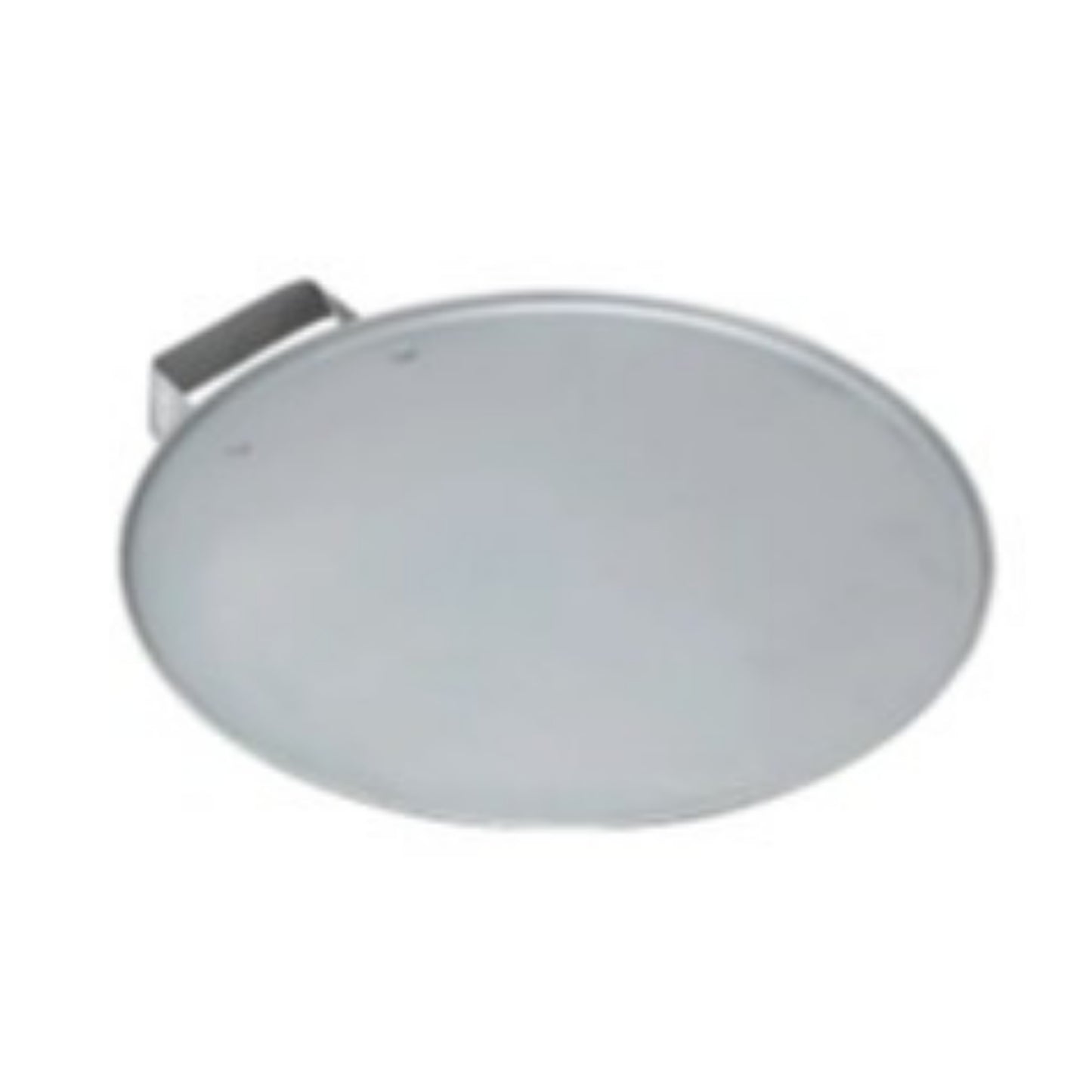 COMAL REDONDO ECO #6 43.0cm
