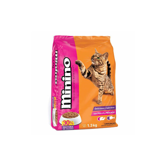 MININO 1.3KG