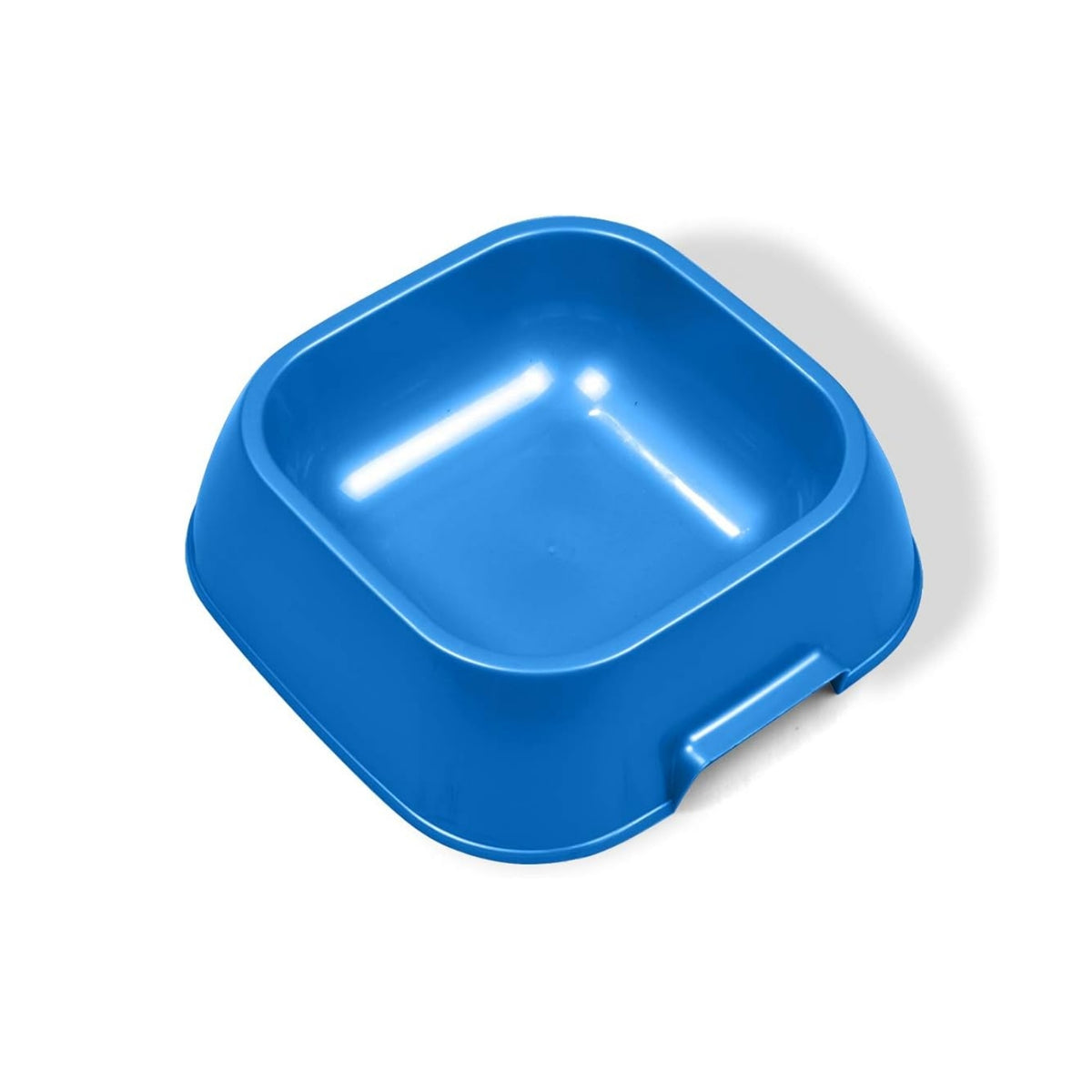 PLATO GDE 44 OZ (1.3 L) VNC3