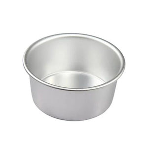 Molde para Pan 10 CM