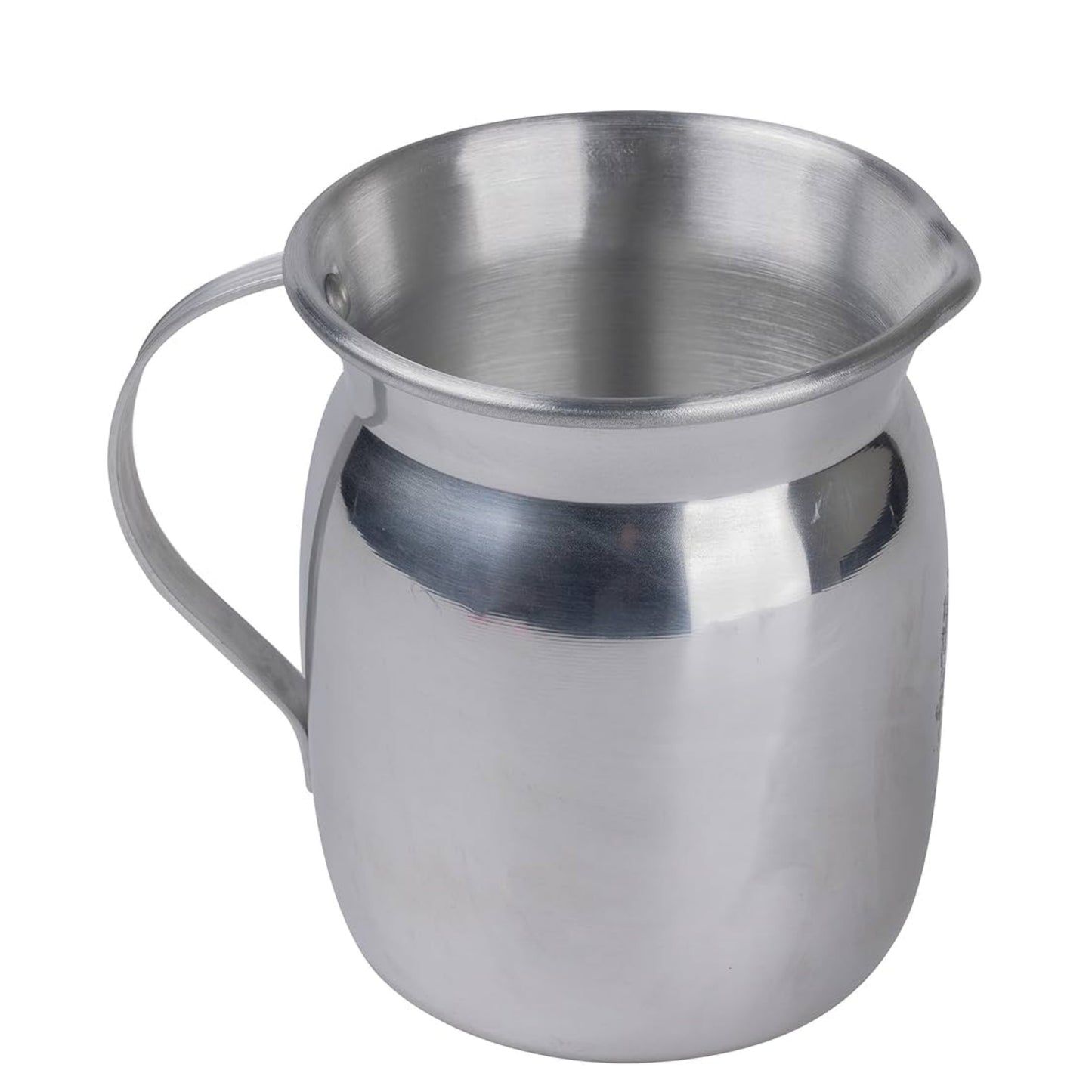 JARRA 1.5 LTS