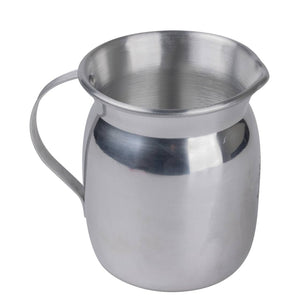 Jarra de Aluminio 1.5 LTS