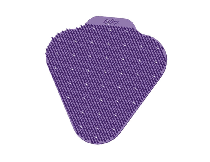 TAPETE ANTI-SALPICADURAS