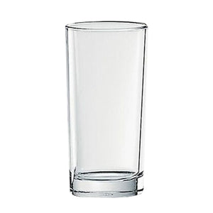 VASO HB AIALA 330 ml (T) V013890