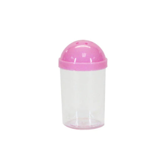 SALERO FIESTA LISO FIE016  504