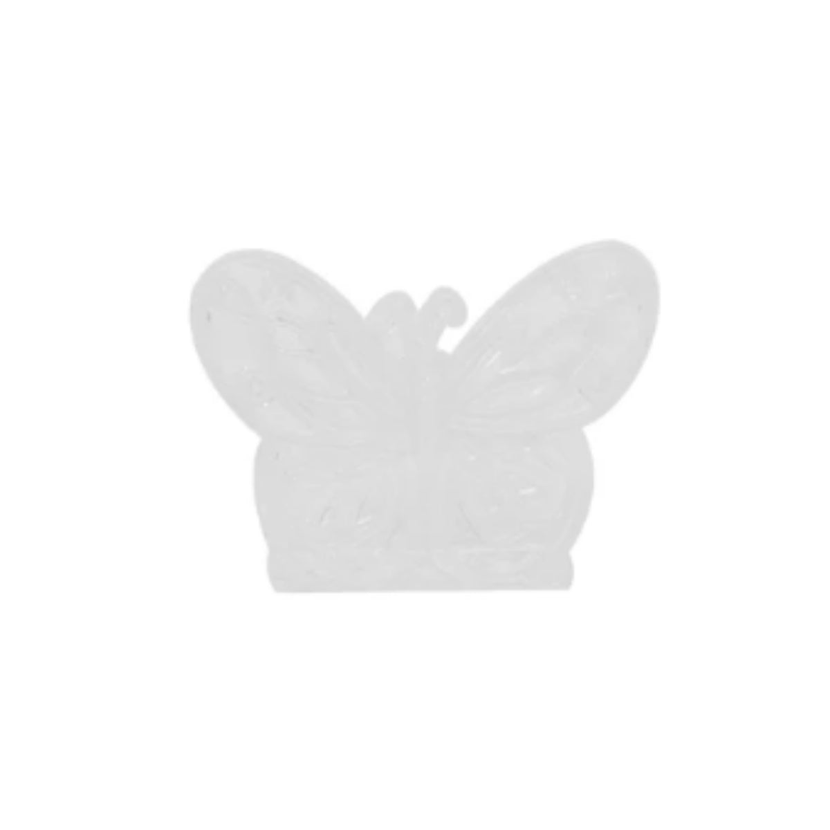 SERVILLETERO MARIPOSA FIE024 240