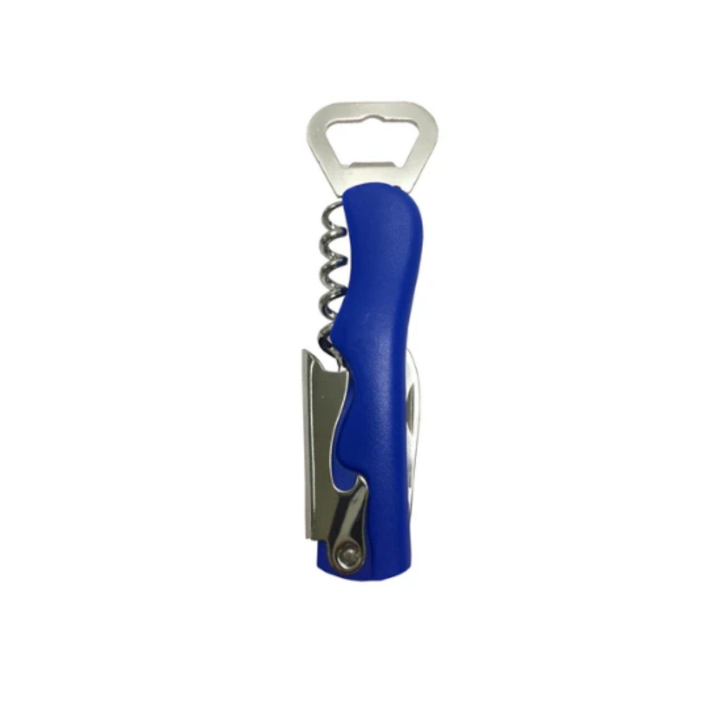 ABRELATAS 13 CM MOD. S2347 (ABRESODAS USOS MULTIPLES)