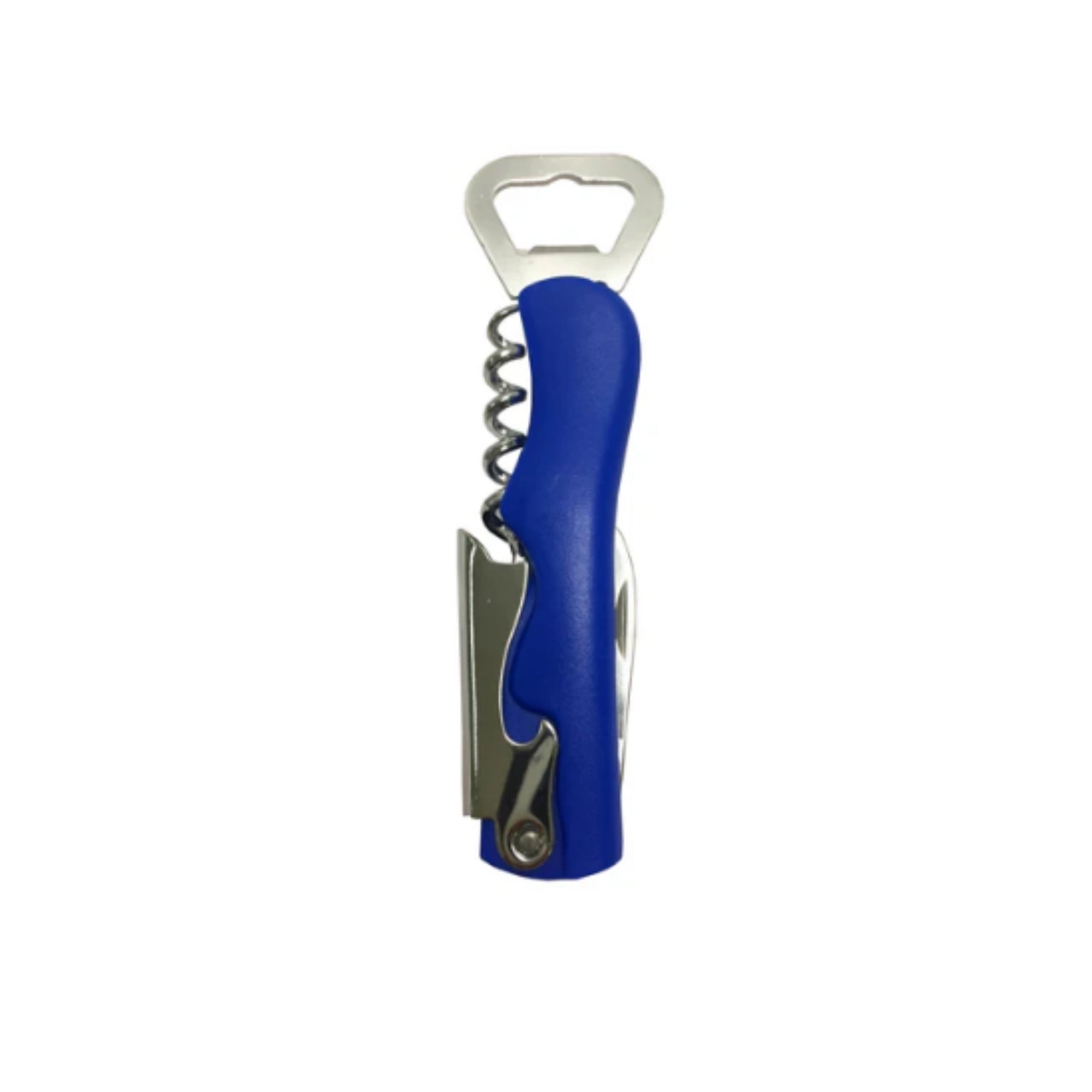 ABRELATAS 13 CM MOD. S2347 (ABRESODAS USOS MULTIPLES)