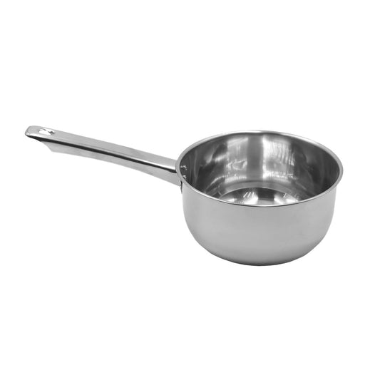 OLLA 18 CMS  S2092