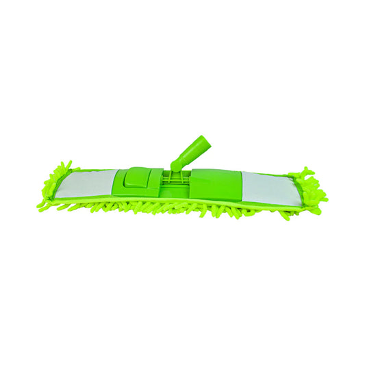 MOPEADOR DE MICROFIBRA COLORES	  MP-002
