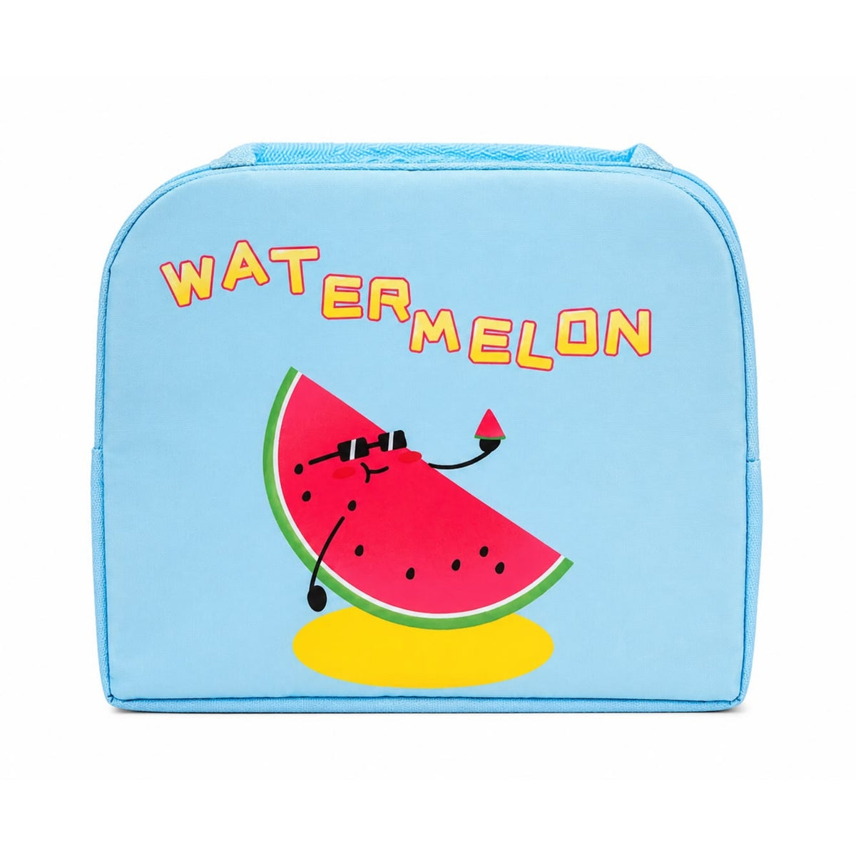 BOLSA LONCHERA INFANTIL ME24220