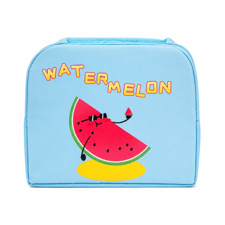 BOLSA LONCHERA INFANTIL ME24220