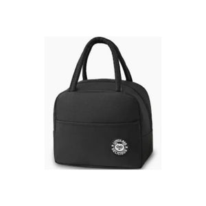 Bolsa Lonchera Adulto