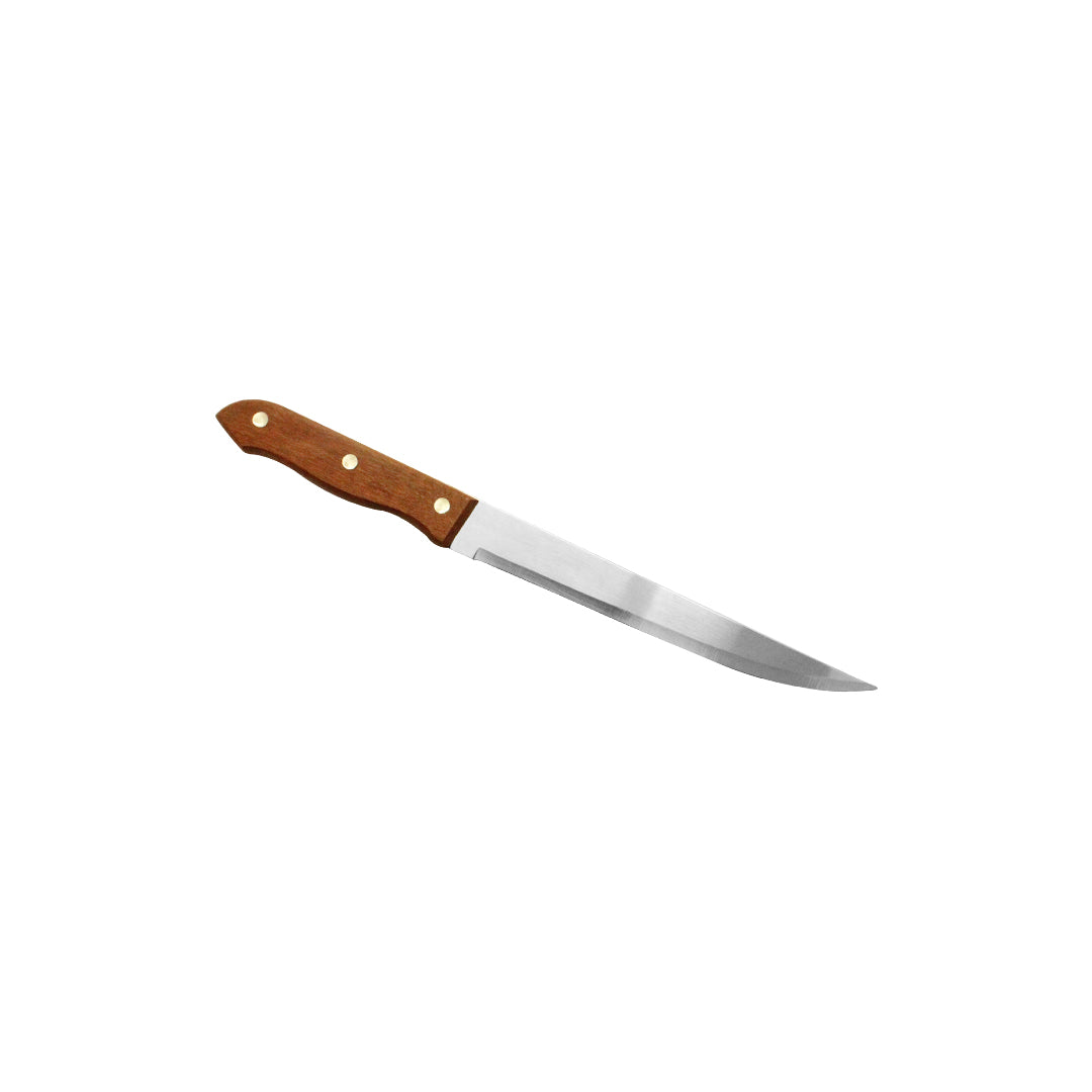 CUCHILLO CARNICERO 8  051-001-008