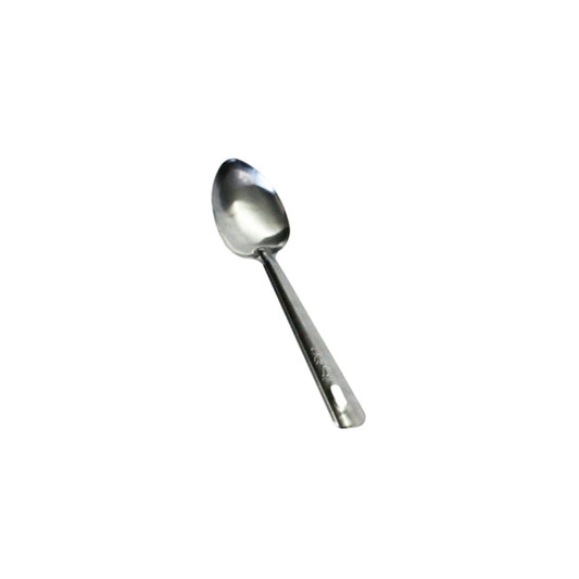 CUCHARA DE SERVICIO ESTAÑADA #36 055-003-036