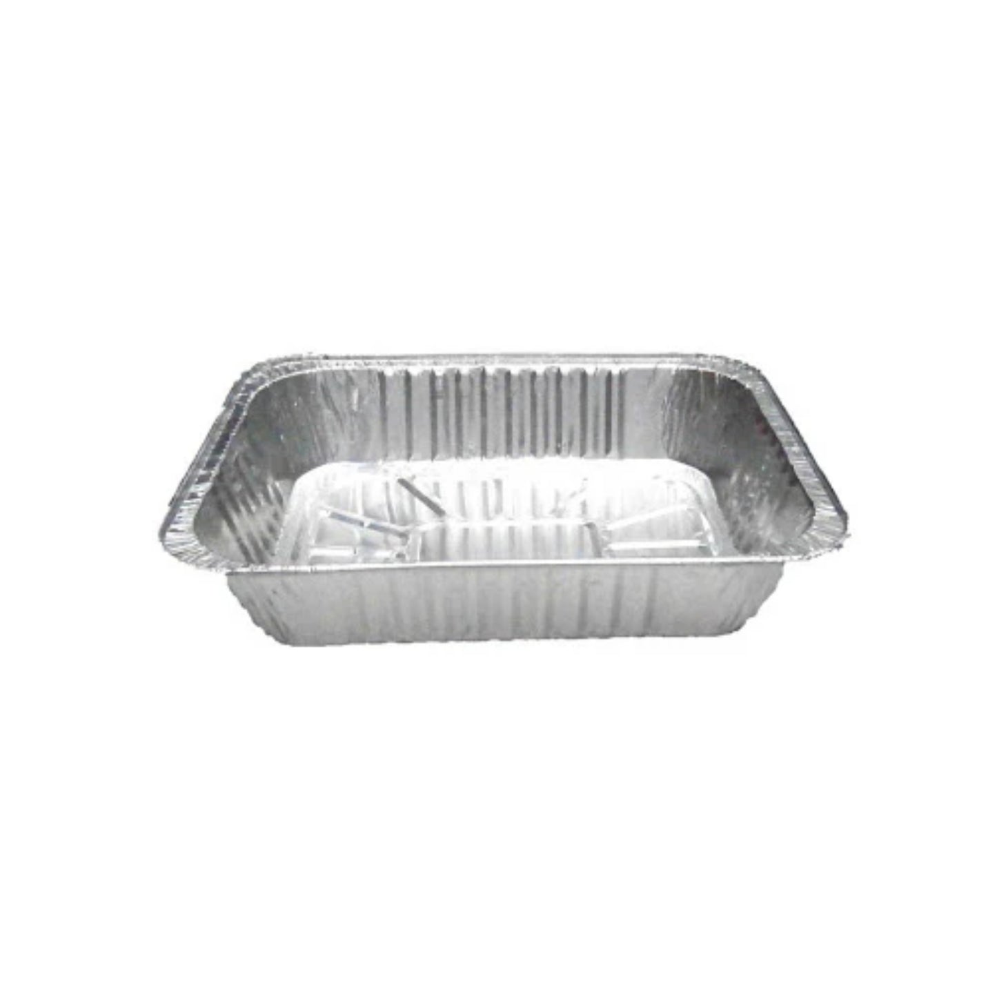 POLLERA DE ALUM DESECHABLE 33x26x63CM 020-003-040