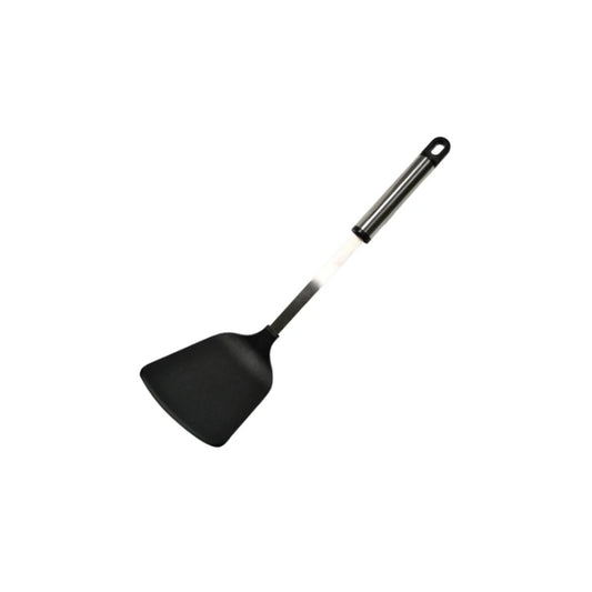 VOLTEADOR NYLON Y MGO METAL 021-001-001