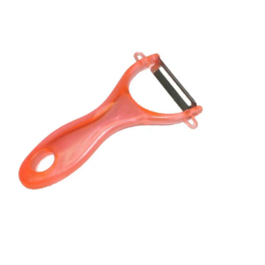 PELADOR  DE PLASTICO  020-001-031