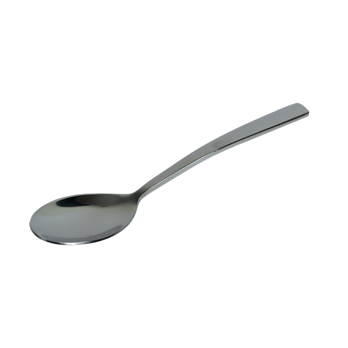 CUCHARA SOPERA PARIS EXTRA 79 G 153-124-001