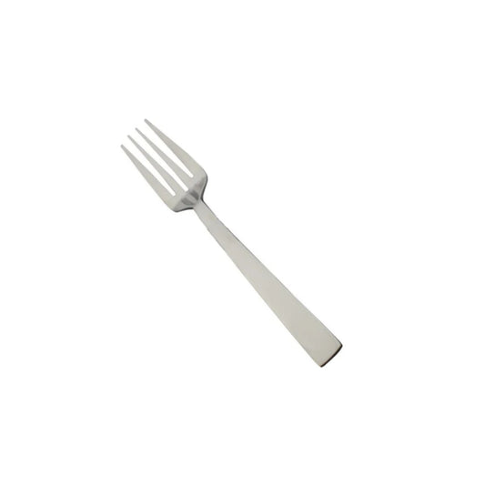 TENEDOR DE MESA PARIS EXTRA 66 G 153-124-003
