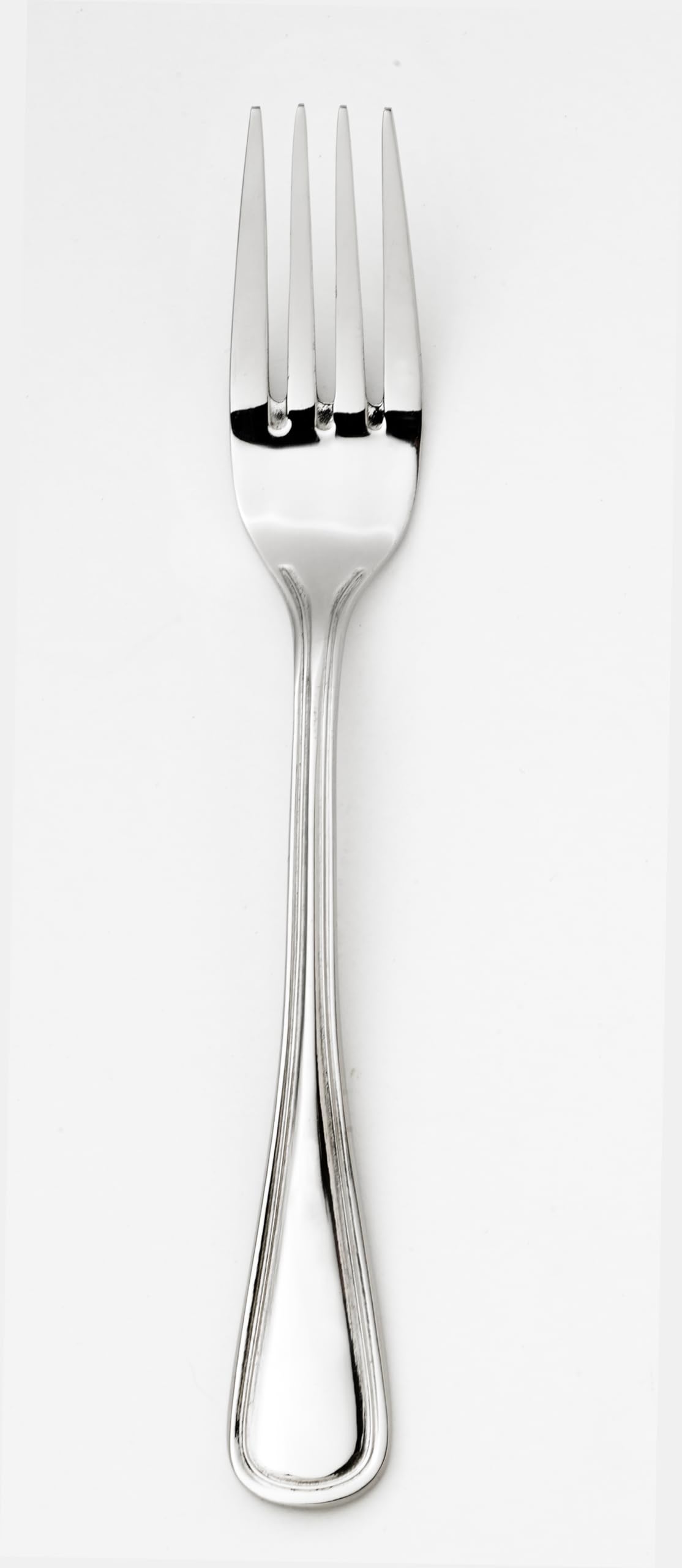 TENEDOR DE ENSALADA PARIS EXTRA 45 G 153-124-005