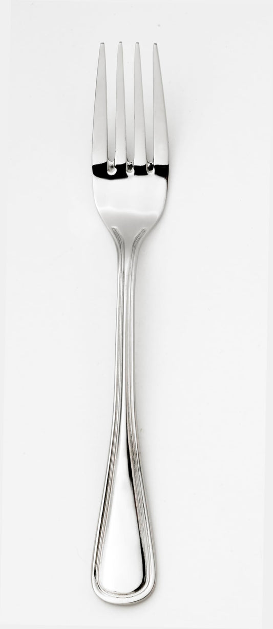 TENEDOR DE ENSALADA PARIS EXTRA 45 G 153-124-005