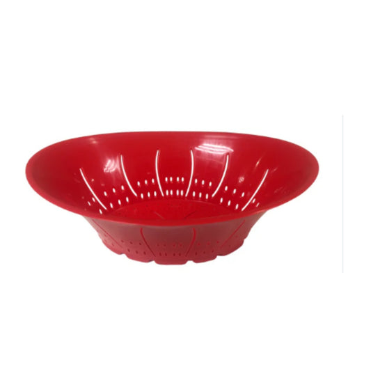 FRUTERO COLADOR