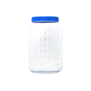 ENVASE GALON VARIOS DISEÑOS