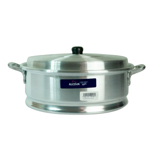 BUDINERA NORMAL # 14 1.1 LTS